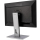 ASUS ProArt PA248QV - 571712 - zdjęcie 5